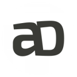 adlogo6