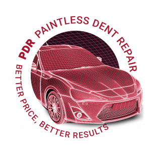 autodentPDR