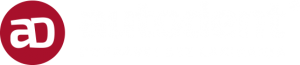 autodent_logo_01