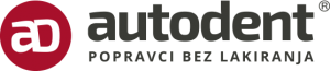 autodent_logo_02