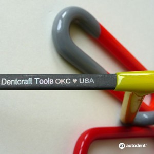 BestToolsAutodent9