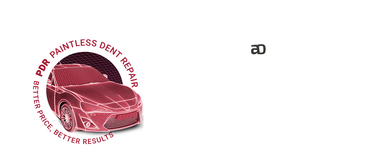 autodentPDR01